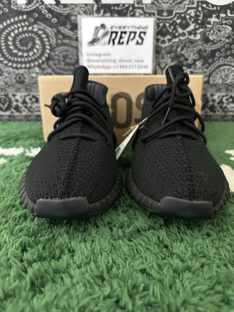 QC order 123747-2