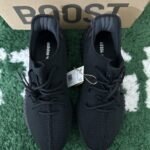 QC order 123747-2