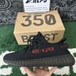 QC order 123747-2