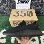 QC order 123747-2