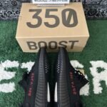 QC order 123747-2