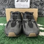 QC order 123748