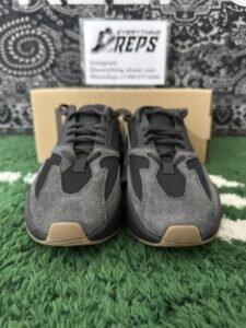 QC order 123748