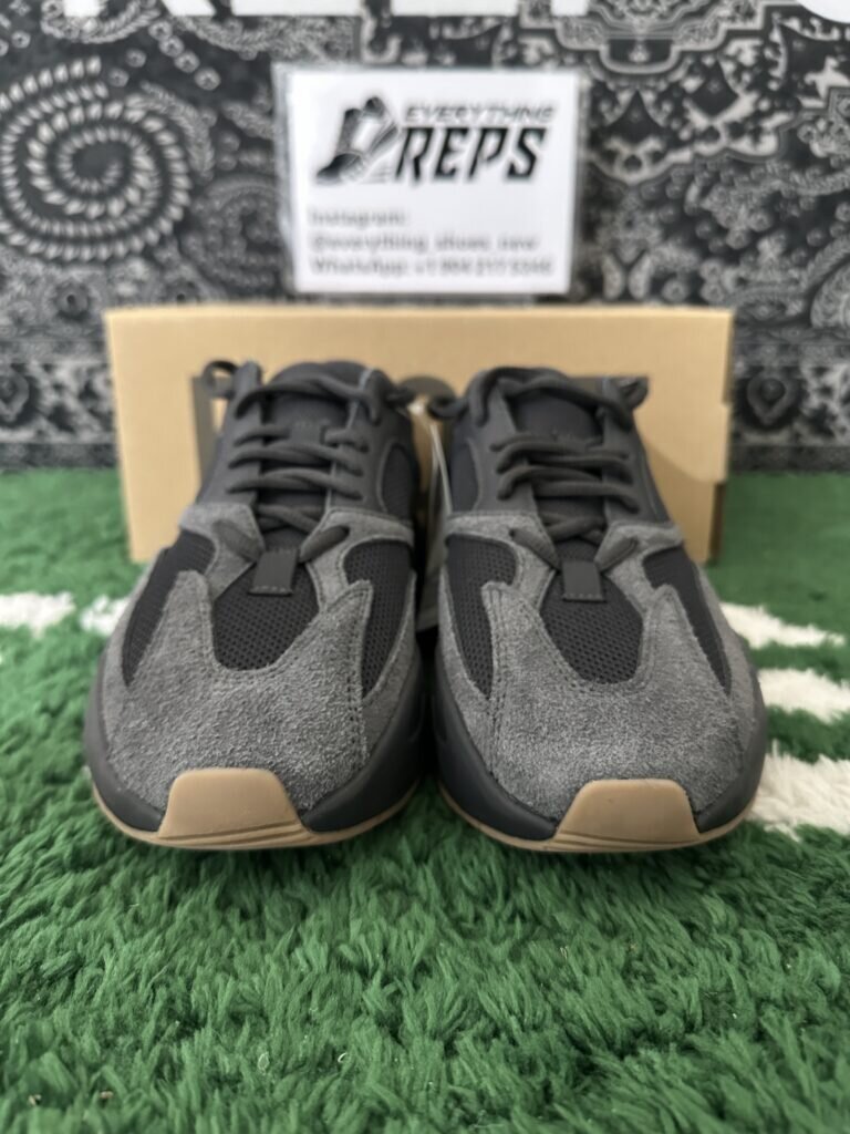 QC order 123748