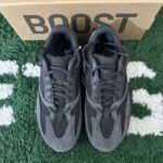 QC order 123748