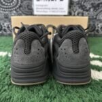QC order 123748
