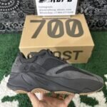 QC order 123748