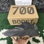 QC order 123748