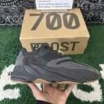 QC order 123748