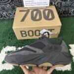 QC order 123748