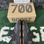 QC order 123748