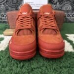 QC order 123373 LJR