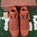 QC order 123373 LJR