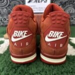 QC order 123373 LJR