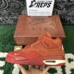 QC order 123373 LJR