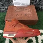 QC order 123373 LJR