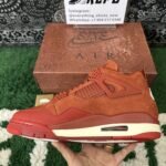QC order 123373 LJR