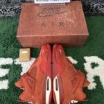 QC order 123373 LJR