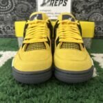 QC order 123739 GX