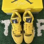 QC order 123739 GX