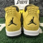 QC order 123739 GX