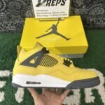 QC order 123739 GX