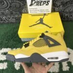 QC order 123739 GX