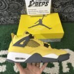 QC order 123739 GX