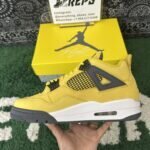 QC order 123739 GX