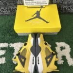 QC order 123739 GX
