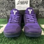 QC order 123409 GX