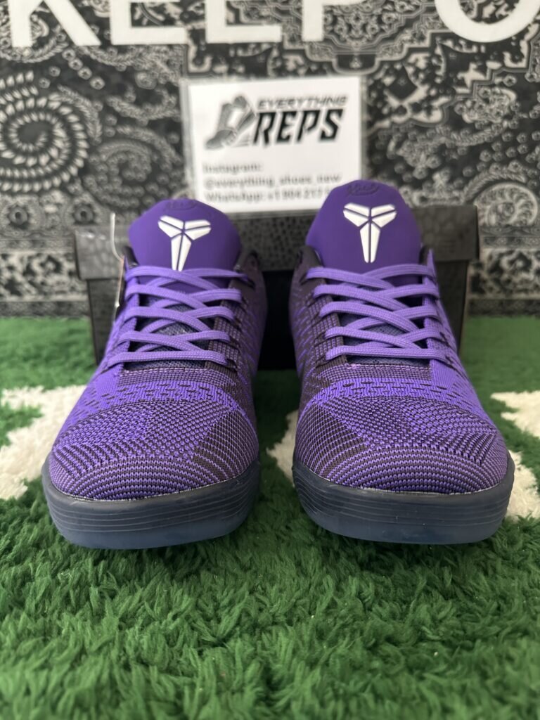 QC order 123409 GX