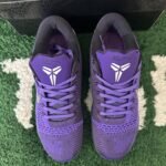 QC order 123409 GX