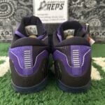 QC order 123409 GX