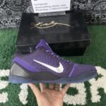QC order 123409 GX