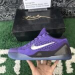 QC order 123409 GX