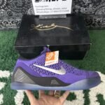 QC order 123409 GX