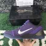 QC order 123409 GX