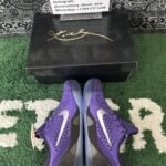 QC order 123409 GX