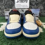 QC order 123738 LJR