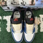 QC order 123738 LJR