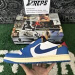 QC order 123738 LJR