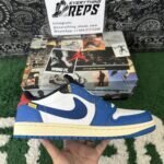 QC order 123738 LJR