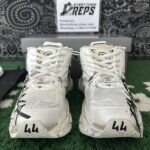 QC order 251202