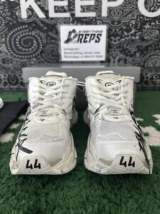 QC order 251202