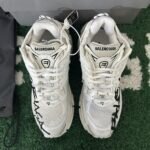 QC order 251202