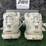 QC order 251202