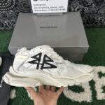 QC order 251202