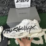 QC order 251202