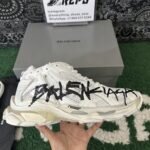 QC order 251202